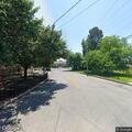 Person with abnormal breathing at William Wade Ave and Avondale Rd