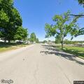 Officer follow-up at Summit Drive residence