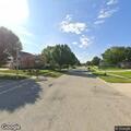 Odor investigation on London Trail in McHenry