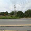 Motor vehicle crash on FM 32 in Fischer