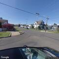 Man reported for medical emergency on 1st Street Northeast