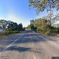 Female ill in black suv at Madrone Dr and East Rd