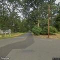 Police contact female teenager on Tanglewood and Ledgewood