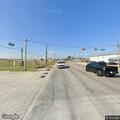 Cell phone harassment reported on Wood Road