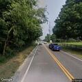 Brief road closure for cable work in Jamesport