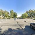 Person requiring medical rescue at Cambridge Ave and Hasley Canyon Rd
