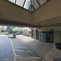 Woman with suspected stroke and seizure en route to hospital
