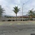Assault reported near Ventura Street in Santa Susana