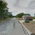 Medical call for medical complaint near Ridge Rd