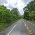 Traffic stop on Route 23 South in West Milford