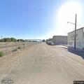 SUV and semi collide on Main Street in Carlin