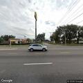 Reckless driver reported near 1st Avenue and Canal