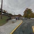 Flooding reported near tracks at Roselle Park