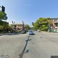 Rear-end crash at East and West Wheelock intersection
