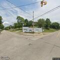 Male ate unknown substance on Main Street near Route 151