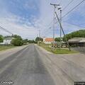 Traffic stop for suspended driver and violations