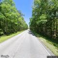 Reckless driver reported on Highway 41