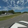Crash closes Route 17 near Dragon Run Bridge