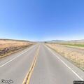 Crash blocking lane on Highway 36 near Stockton