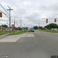 Reckless silver SUV reported on 14 Mile Road