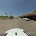 Reckless driver stop on Interstate 35 at Wintergreen