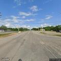 Three-car crash on State Highway 3 near Rattan