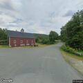 Automatic fire alarm at Old Common Road home