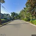 Residential fire alarm on Lawrence Ave in Maywood