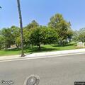 Group of people reported near Cherry Avenue