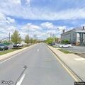 Ramp closure to Kennedy Boulevard causes delays