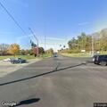 Suspicious pair reported at Winton and Sharon