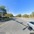 Traffic check involving two cars on London Lane