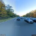 Crash on I-280 eastbound near mile marker 9.2