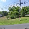Wires down on Center Hill Road