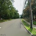 Person experiencing chest pain near 7 Borough Line Road, Saddle River