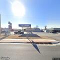 Fuel spill reported at business on US Highway 277
