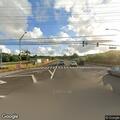Crash reported at Highway 130 and Kapoho Road
