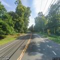 Motorcycle passenger hurt in crash on Pleasant Valley Rd