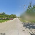 Officer responds to dog complaint on Montana Avenue