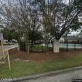 Burglary reported at home on Delaney's Park Drive