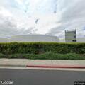 Medical aid dispatched at Foster City training center
