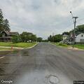 Man falls with possible broken arm at Morristown corner
