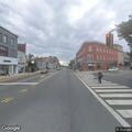 Group reported in suspicious activity near Bloomfield