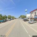 Traumatic injury reported at train station in Fox Lake