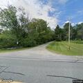 Two-car crash with minor injury on Route 103 South