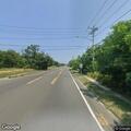 Female found unconscious at Montauk Hwy and Hoffman Ave