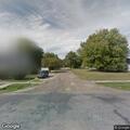 Elderly man falls and needs assistance at home