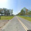 Single-vehicle rollover crash on Flat Creek Road