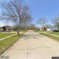 67-year-old woman reported feeling dizzy on Windsor Dr
