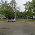 Person with traumatic injury at Bolingbrook intersection